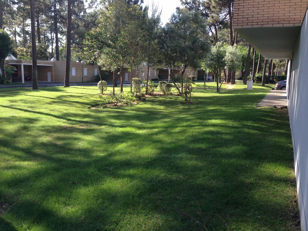 Barca Golf House Holiday home *