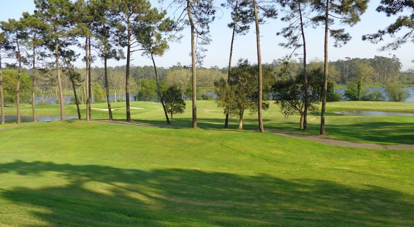 Holiday home Barca Golf House