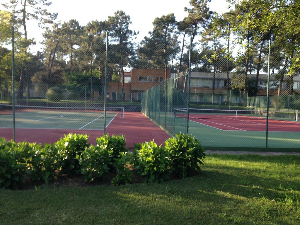 Holiday home Barca Golf House *