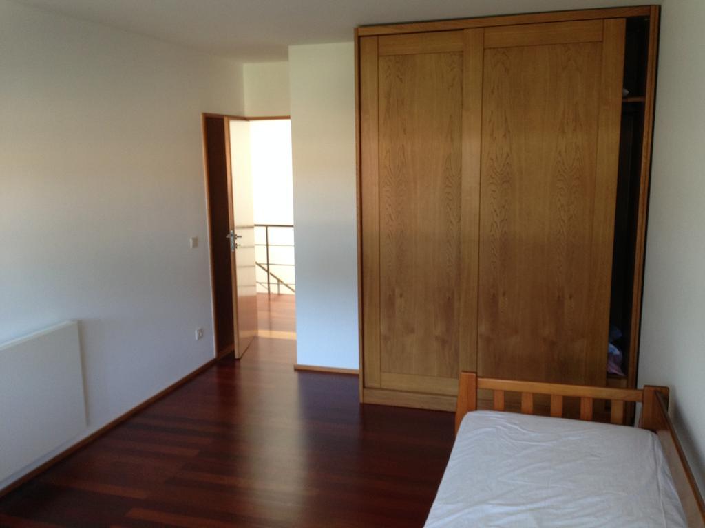 Holiday home Barca Golf House Esposende