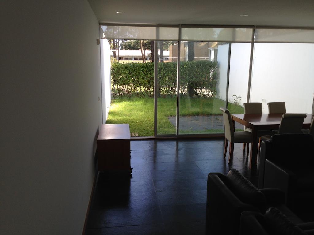Holiday home Barca Golf House