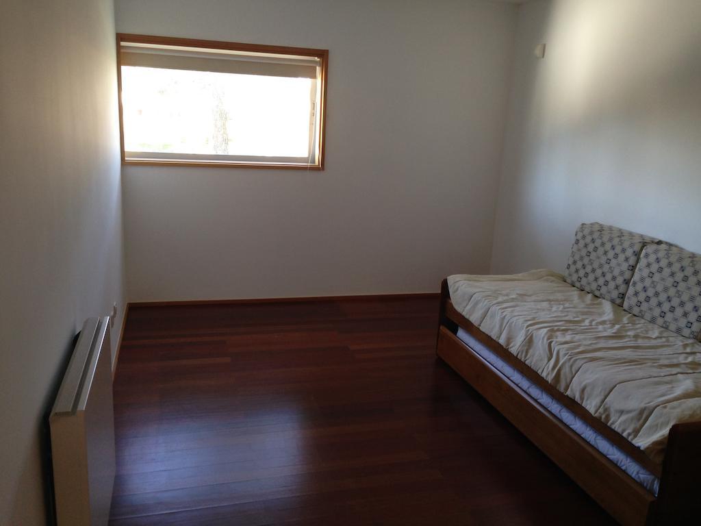 Barca Golf House Holiday home