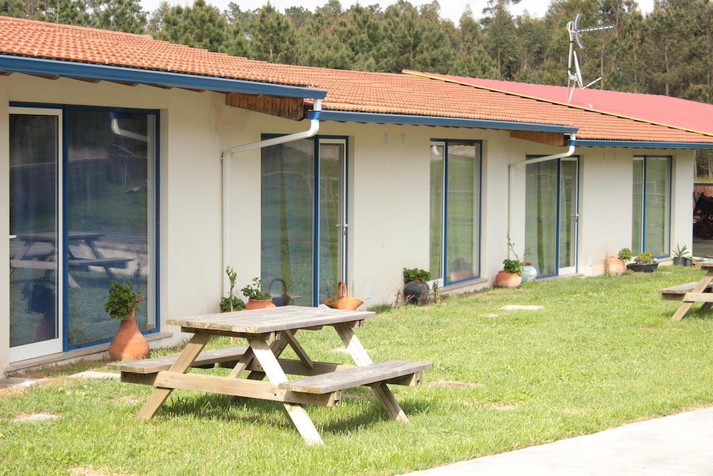Quinta Do Valao Apartamento *