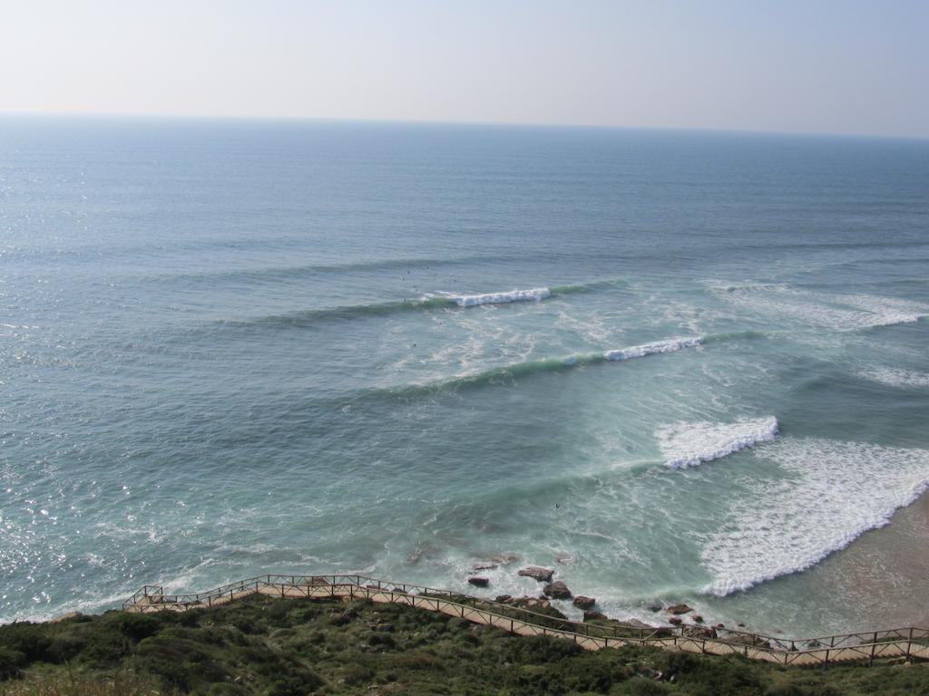Arthouse Surf Ericeira