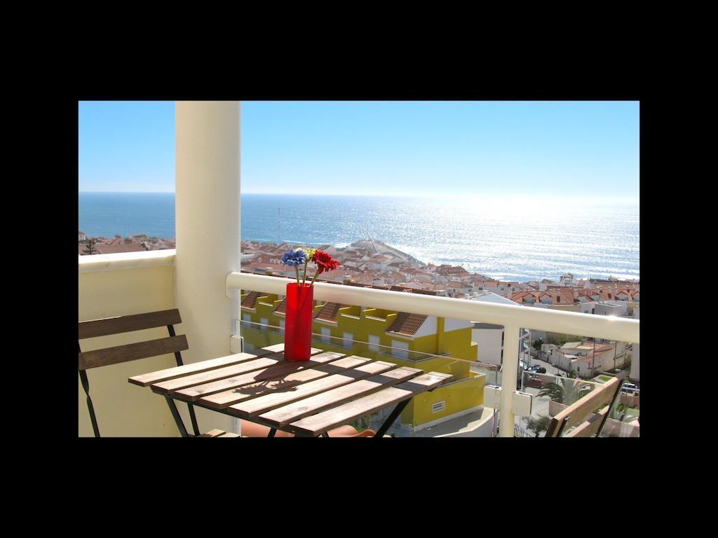 Guest house Arthouse Surf *