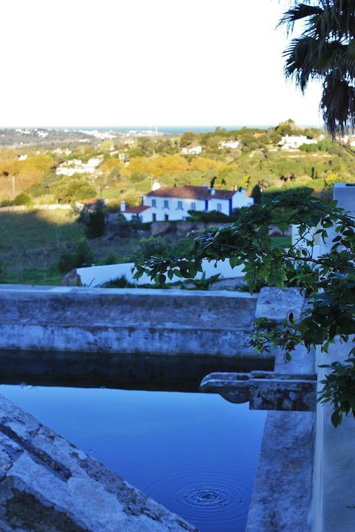 Eugaria By Lost Lisbon Apartamento Sintra