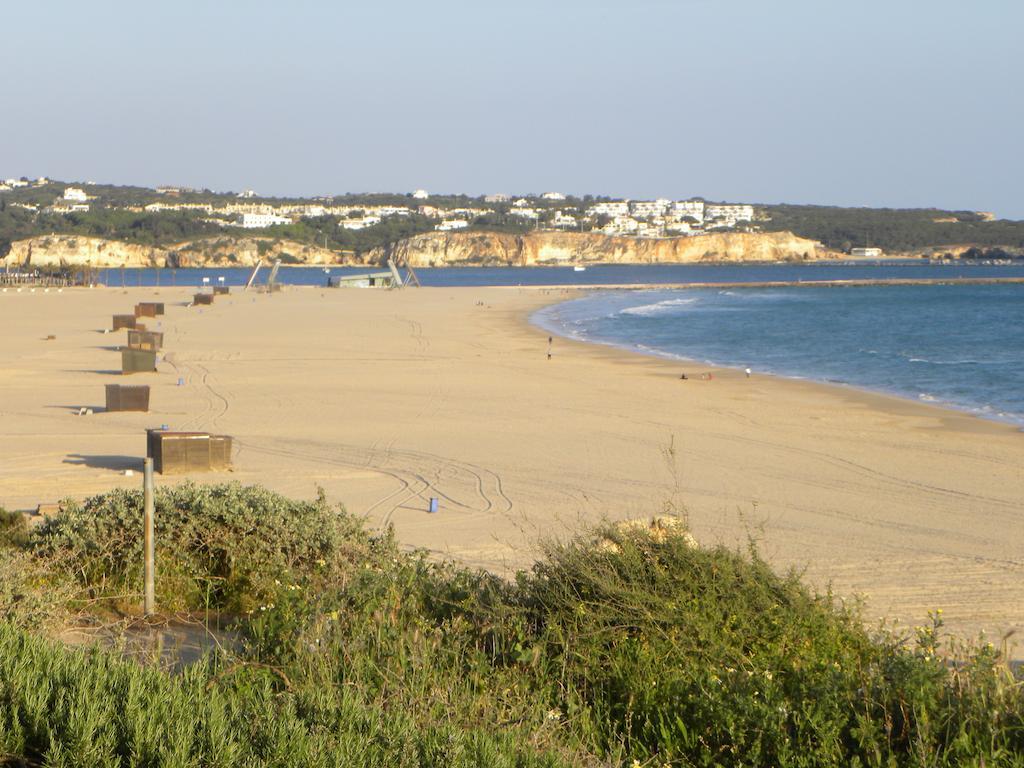 Rocha Tower By 3*