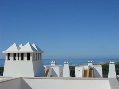 Holiday home Praia Verde - O Paraiso Na Terra