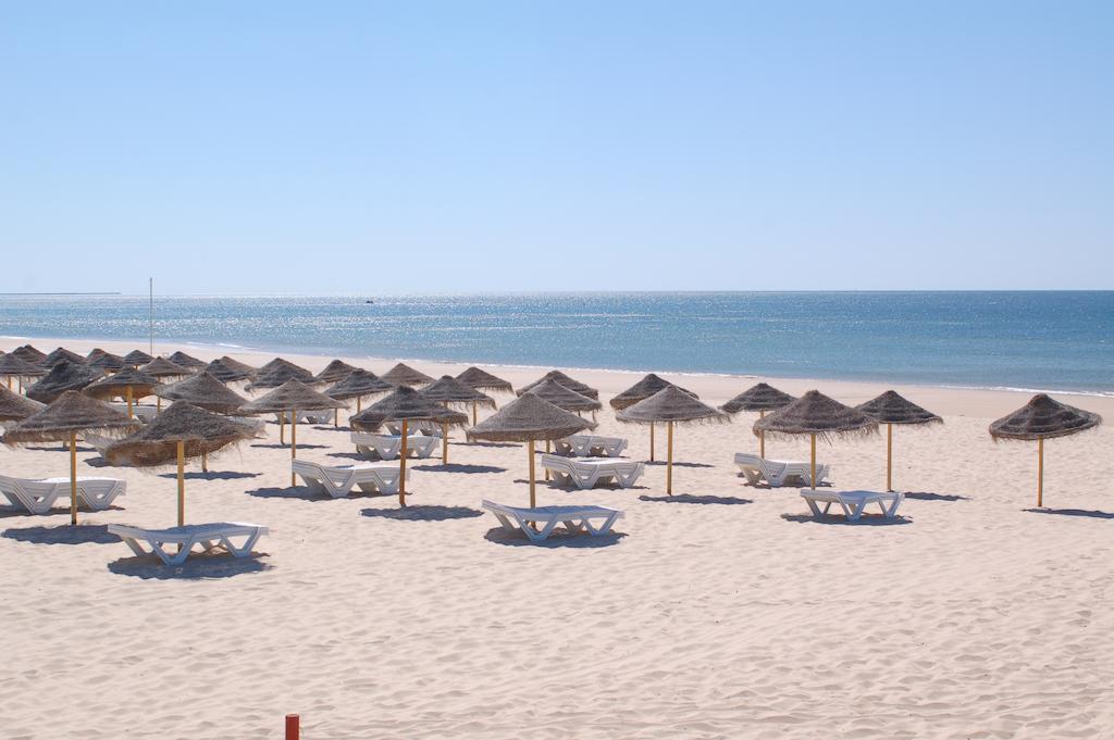 Praia Verde - O Paraiso Na Terra Holiday home