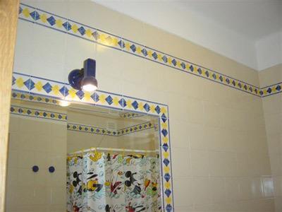 Praia Verde - O Paraiso Na Terra Holiday home *