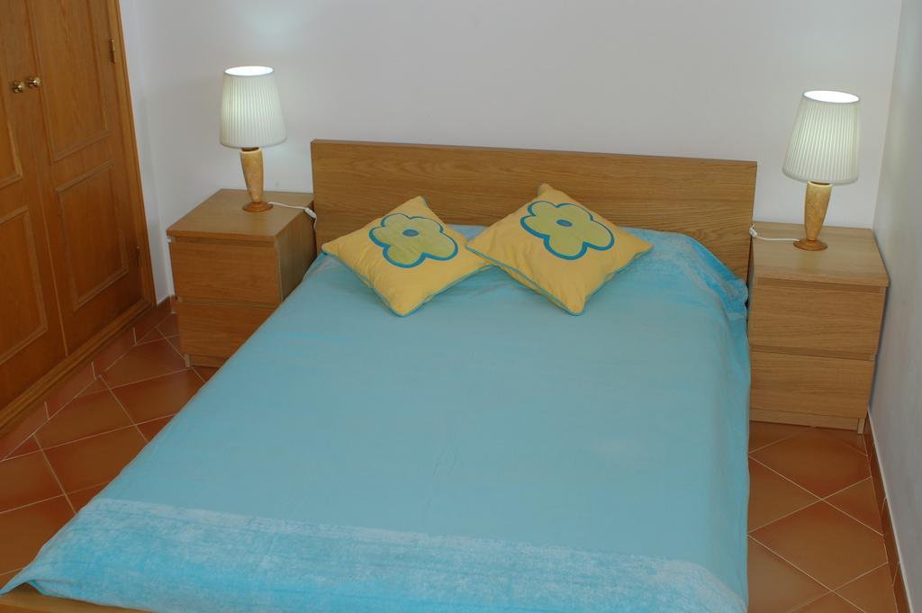 Holiday home Praia Verde - O Paraiso Na Terra