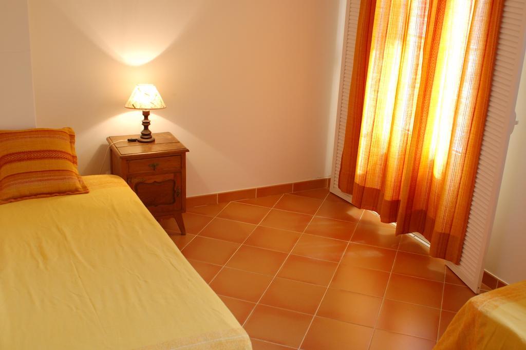 Praia Verde - O Paraiso Na Terra Holiday home Altura