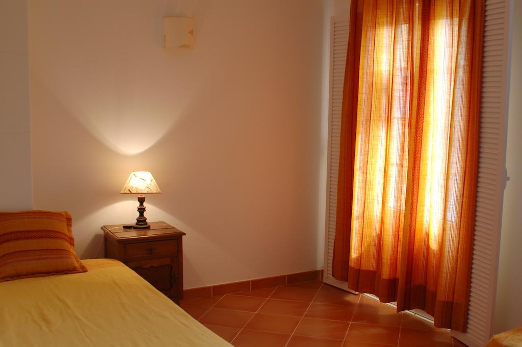 Praia Verde - O Paraiso Na Terra Holiday home