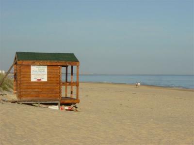 Holiday home Praia Verde - O Paraiso Na Terra *