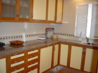 Praia Verde - O Paraiso Na Terra Holiday home