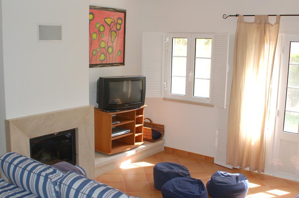 Holiday home Praia Verde - O Paraiso Na Terra *