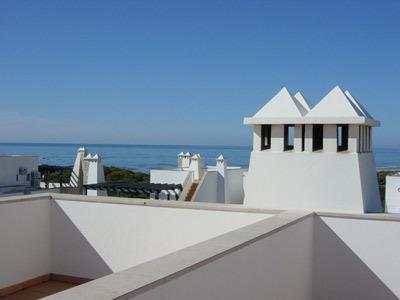 Praia Verde - O Paraiso Na Terra Holiday home *