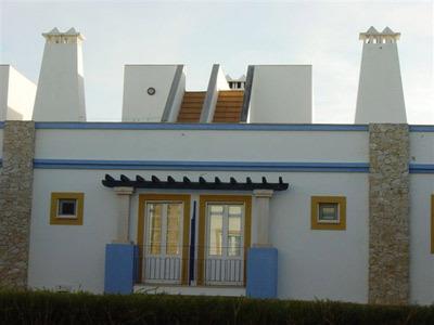 Holiday home Praia Verde - O Paraiso Na Terra