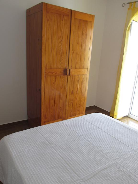 Apartamento Cais Das Descobertas *