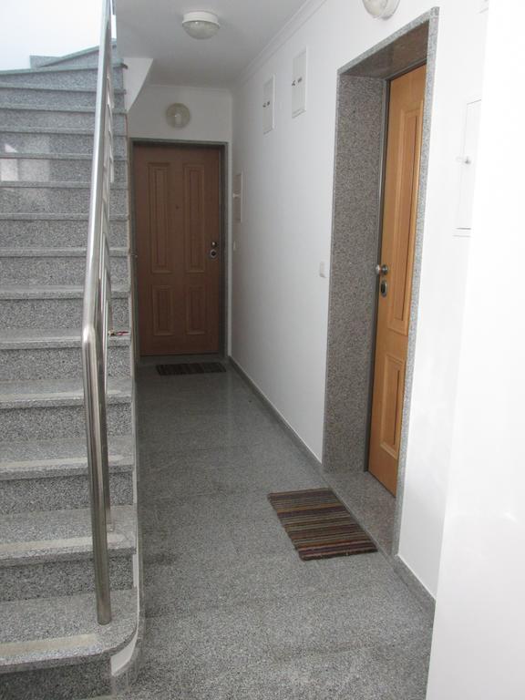 Cais Das Descobertas Apartamento