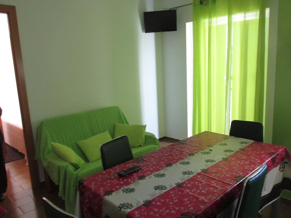 Apartamento Cais Das Descobertas