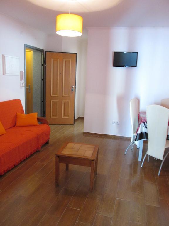 Cais Das Descobertas Apartamento