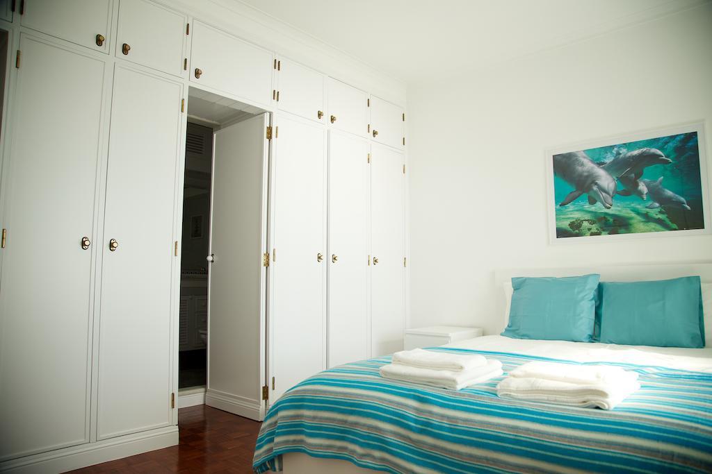 Sea U Soon Hostel
