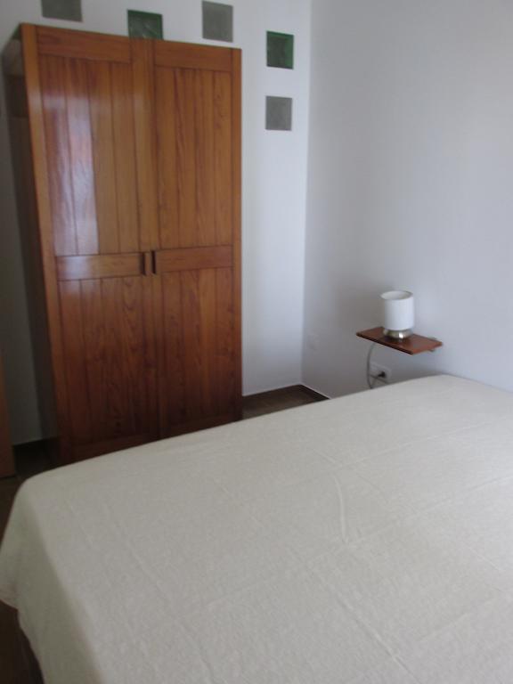 Apartamento Cais Das Descobertas Peniche