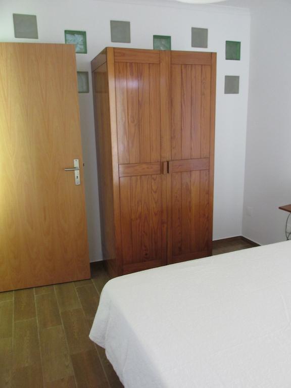 Apartamento Cais Das Descobertas *