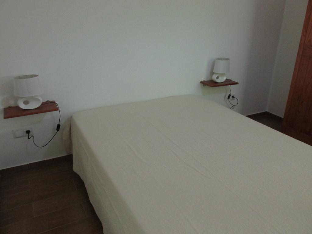 Apartamento Cais Das Descobertas