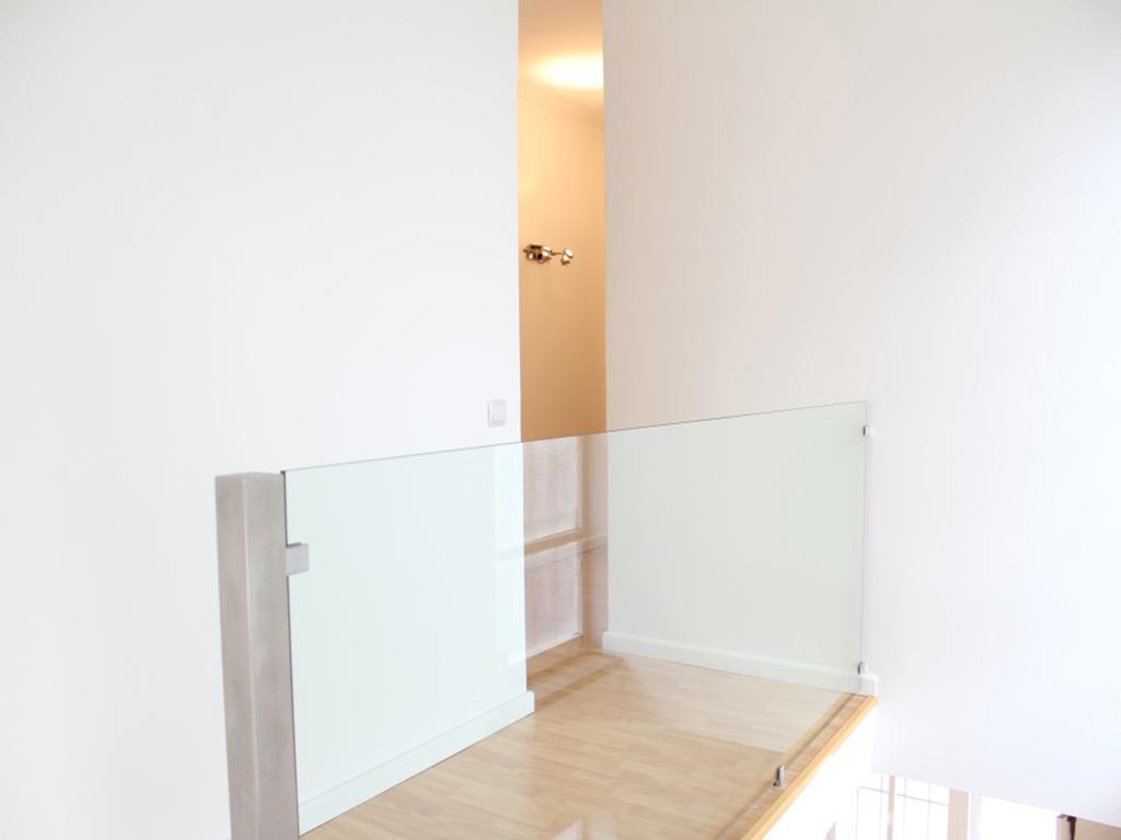 House * Cascais