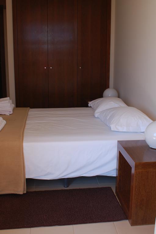Apartment Salgados Albufeira