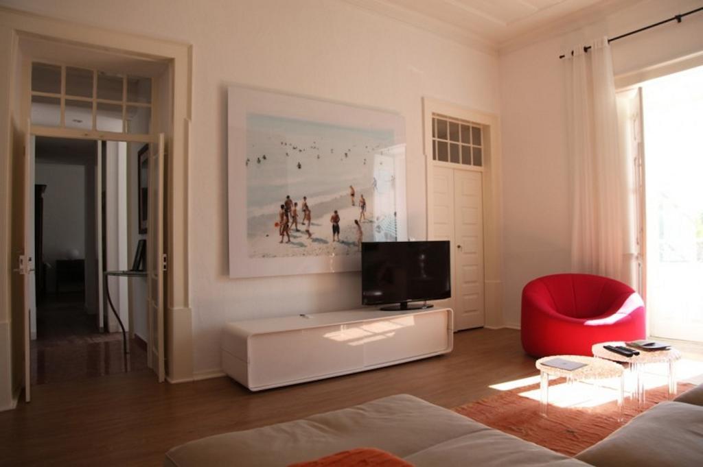 Tavira Home Tavira