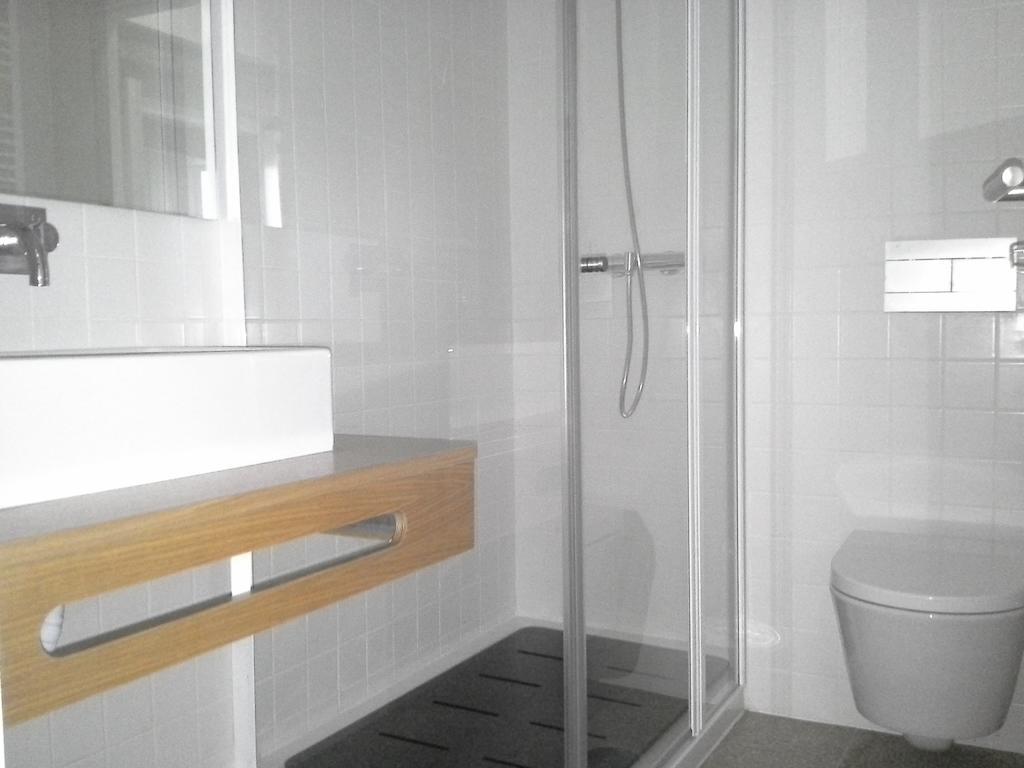 Casas D Aldeia Holiday home