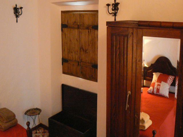 Casa Da Tia Maria By Alojamentos Vitinho *