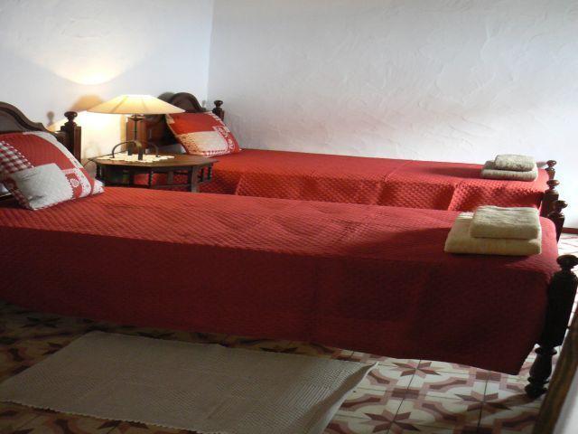 Casa Da Tia Maria By Alojamentos Vitinho *