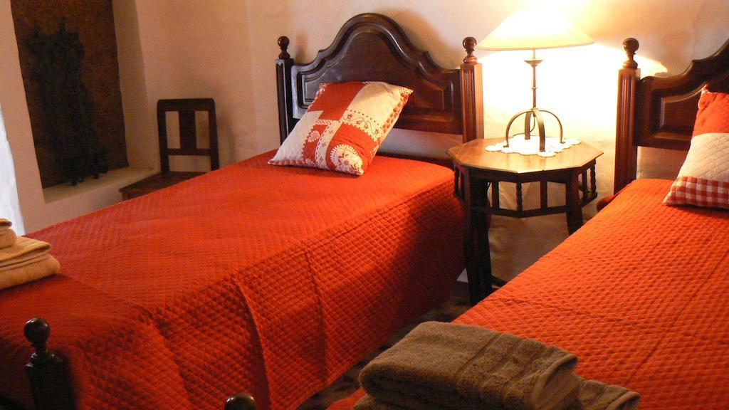 Casa Da Tia Maria By Alojamentos Vitinho Holiday home *
