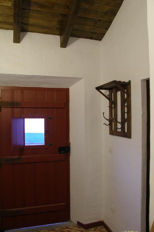 Holiday home Casa Da Tia Maria By Alojamentos Vitinho *