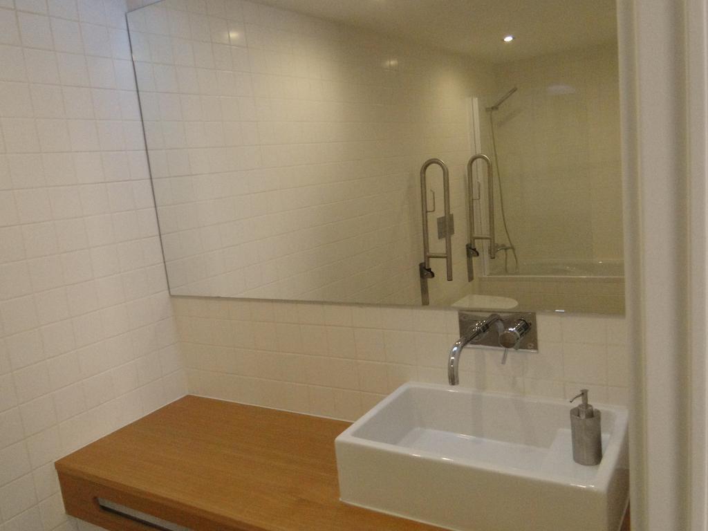 Holiday home Casas D Aldeia