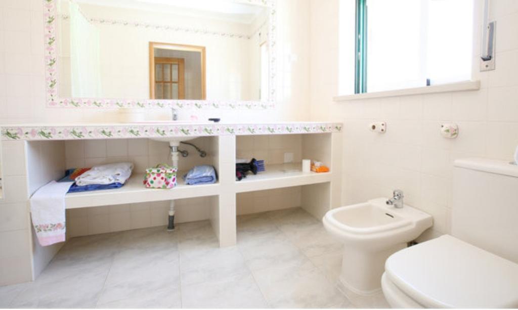 Canas Beach House - Al