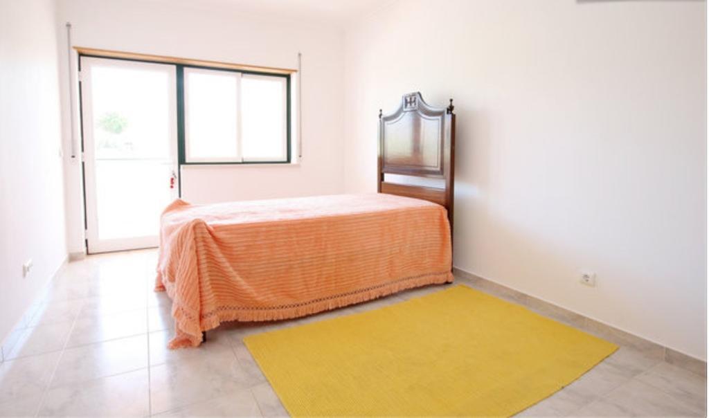 Holiday home Canas Beach House - Al Areia Branca