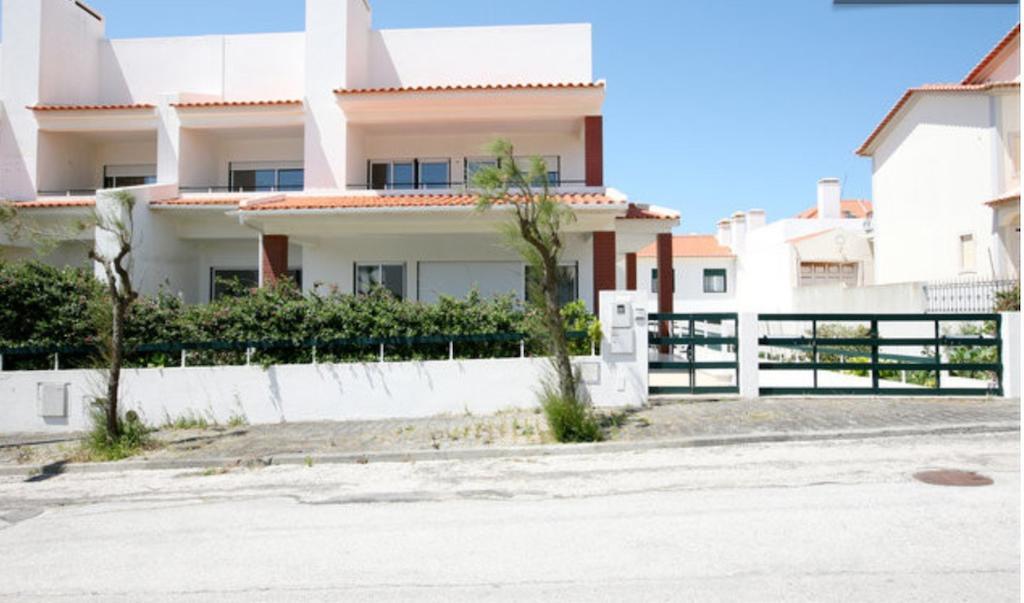 Holiday home Canas Beach House - Al *