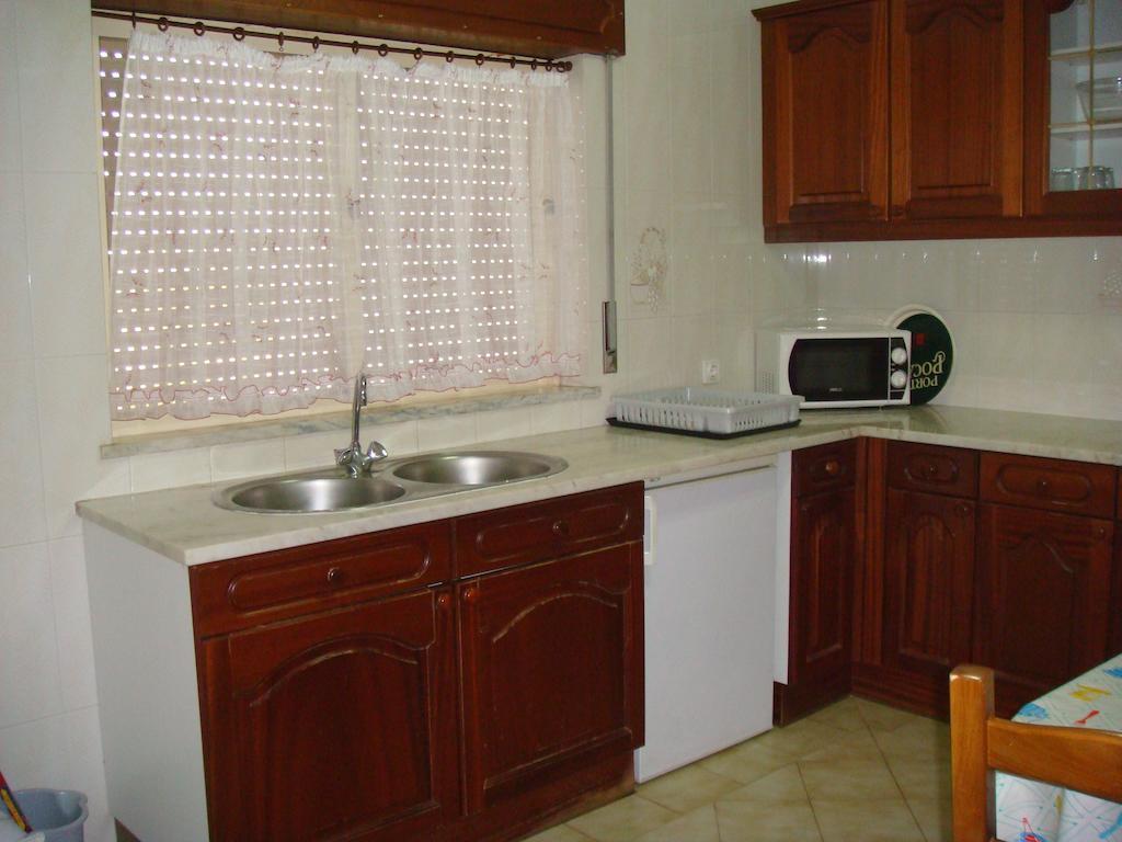 Apartamento Sonybell