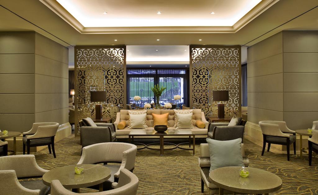 Corinthia