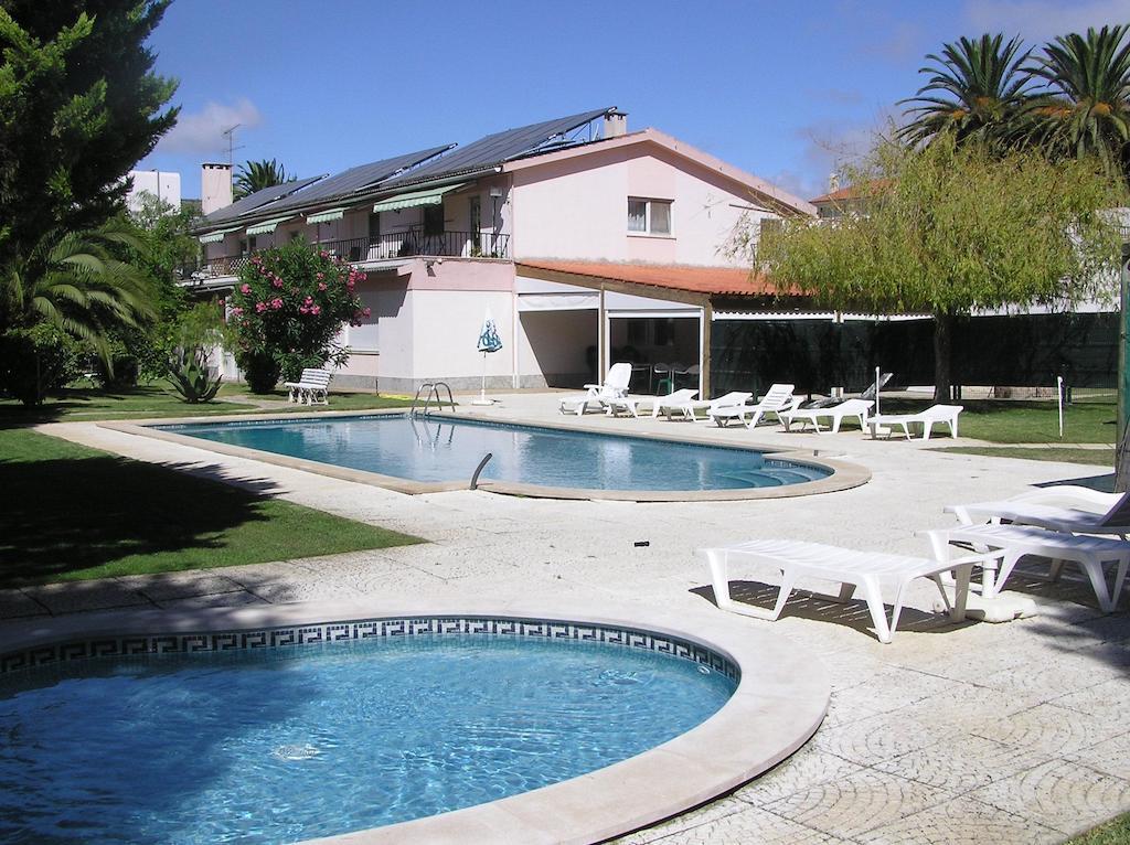 Casa de hóspedes Abla *