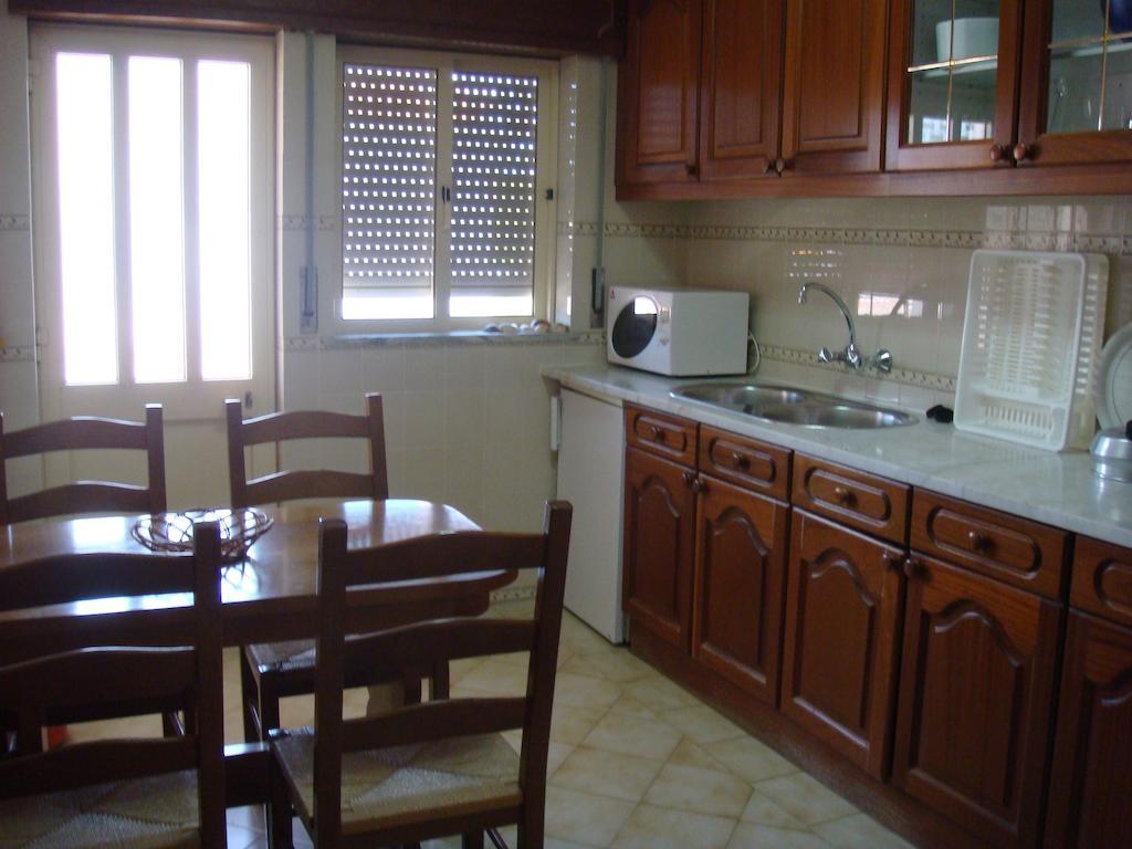 Appartement Sonybell *