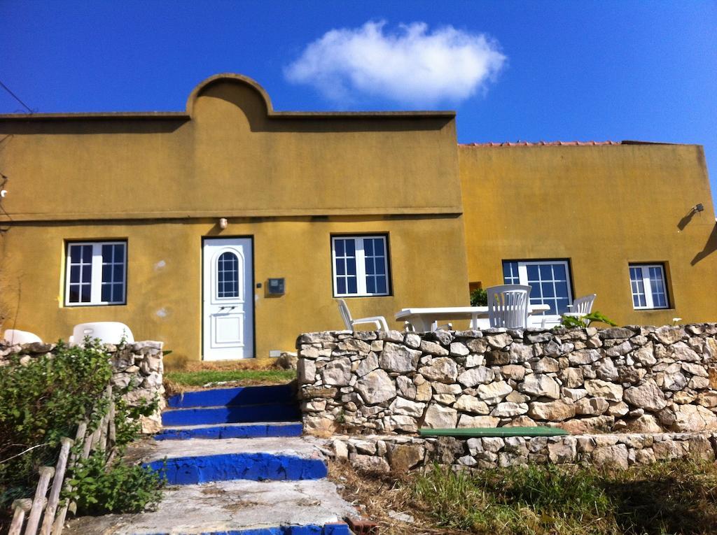Holiday home Casa Dos Artistas Caldas Da Rainha