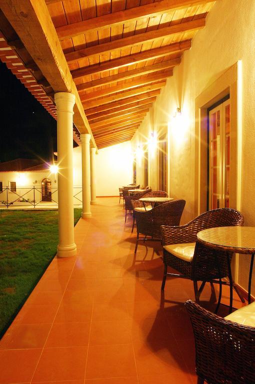 Sao Rafael -