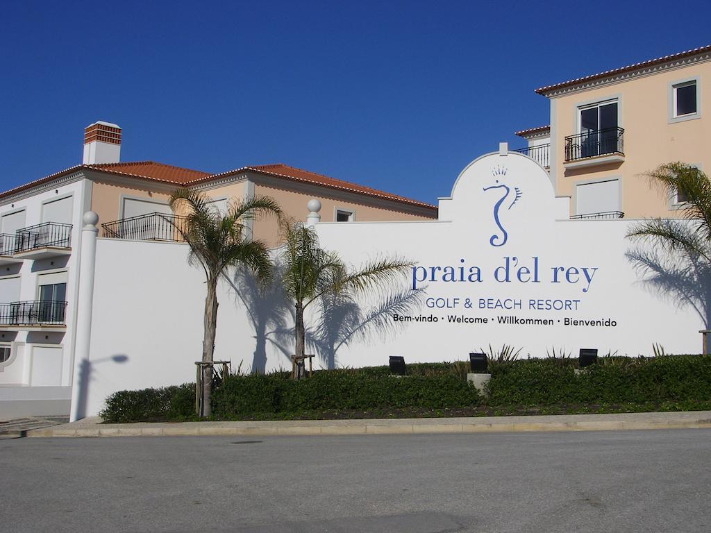 Casa Alexandra - Praia Del Rei