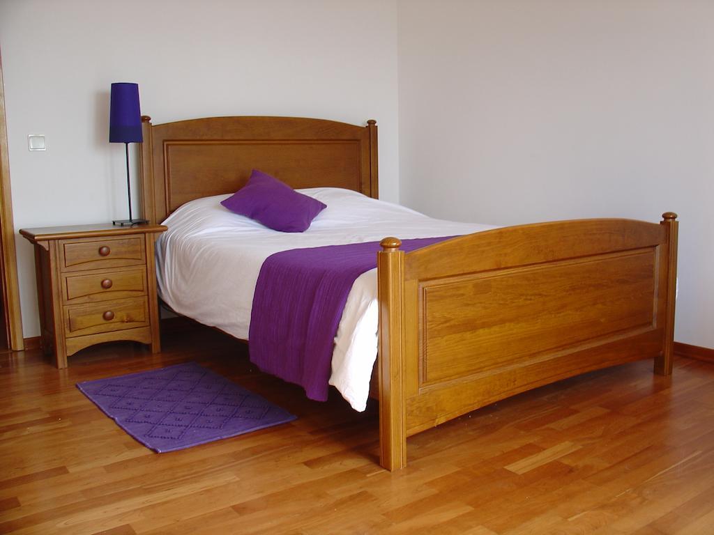 Bed & Breakfast Quinta Beira-mar Azenhas do Mar